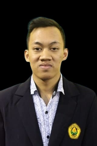 Yesrun Eka Setyobudi