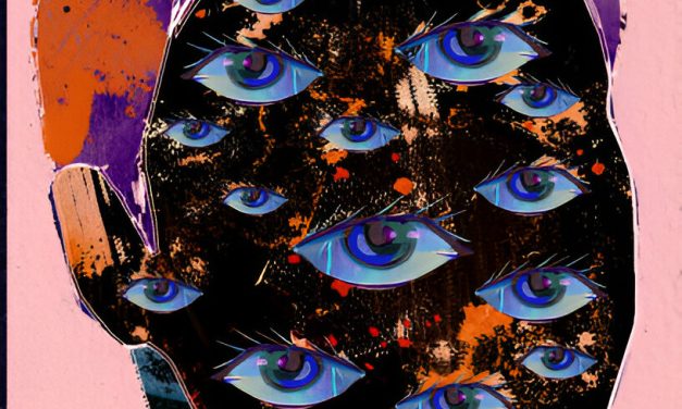 Bahagia di Negeri Filter Instagram – Cerpen Yesrun Eka Setyobudi