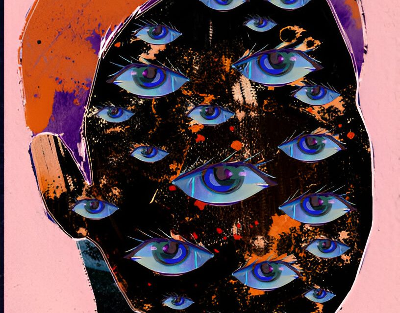 Bahagia di Negeri Filter Instagram – Cerpen Yesrun Eka Setyobudi