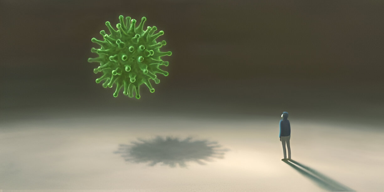 Juru Selamat – Cerpen Aliurridha