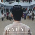 Wahyu, Cermin Buram di Balik Pesantren