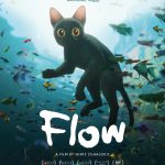 Flow, Dari Banjir Besar Menuju Panggung Oscar