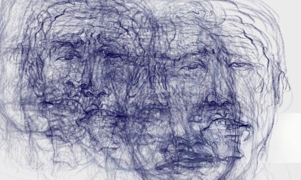 Puisi-Puisi Surya Gemilang: Sarang Tragedi