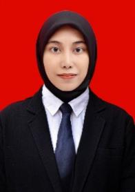 Irma Wulandari