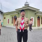 Muthakin Raih Juara Harapan I Lomba Cerpen Pekan Kebudayaan Daerah Banten 2025