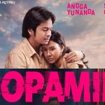 Dopamin: Godaan yang Tumbuh dari Rasa Putus Asa