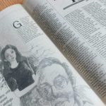 Kolom Kabut #Silamsastra: Bercerita Keluarga
