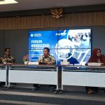 Kantor Bahasa Provinsi Banten Dukung Peningkatan Kualitas Pelayanan Publik Lewat Forum Konsultasi Publik
