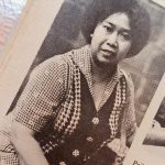 Kolom Kabut #Silamsastra: Sastra, Filsafat, Keluarga