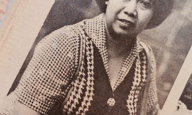 Kolom Kabut #Silamsastra: Sastra, Filsafat, Keluarga