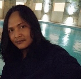 Lukman Hidayat