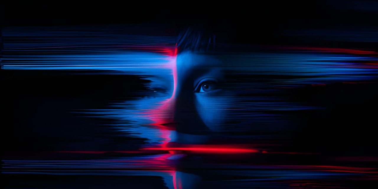 Puisi-Puisi Aghnia Tazqiah: Resting (ii)