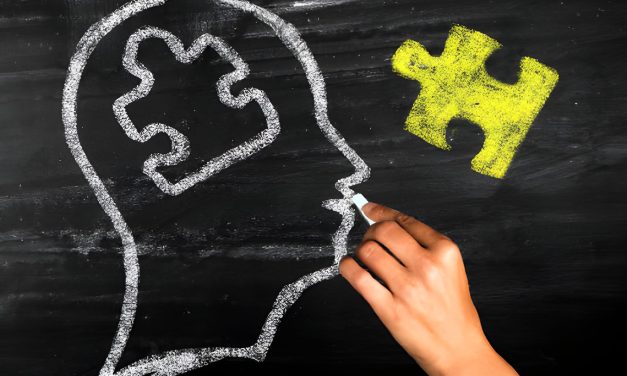 Menerima Dengan Seutuhnya – Esai Silvina Sari Hasibuan