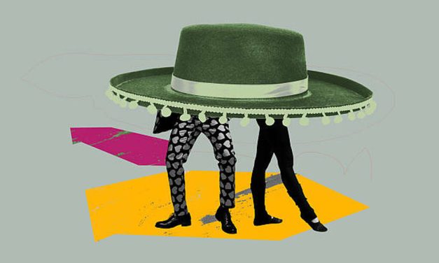 Puisi-Puisi Nawirul Haqqi: Tunggal