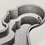 Puisi-Puisi Salman Alade: Bendera Kuning