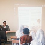 Kantor Bahasa Provinsi Banten Gelar Uji Keterbacaan Buku Cerita Anak Dwibahasa 2025