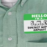 Omon-Omon Bahasa: Pakar dalam Bayang-Bayang ‘Rider’ dan ‘Rate Card’