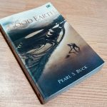 Kolom Kabut #Petik: Segumpal Tanah