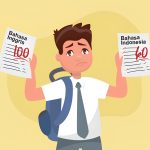 Omon-Omon Bahasa: Seberapa Perlu Kita Menguasai Bahasa Indonesia?