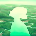 Puisi-Puisi Andy SW: Deras Sungai untuk Muzanni