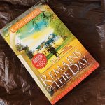 Kolom Kabut #Petik: Negara dan Rumah