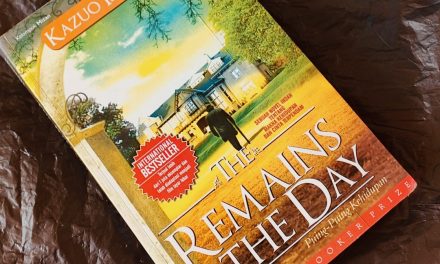 Kolom Kabut #Petik: Mobil dan Manusia