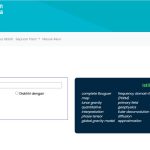 Ke Mana Mencari Padanan Istilah?