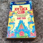 Kolom Kabut #Petik: Permainan dan Kematian