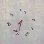 Puisi-Puisi Rakha Swastara: Selatan