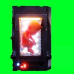 Pasar Anak – Cerpen Cicilia Oday