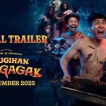 Premis Menjanjikan yang Terbayar di Pesugihan Sate Gagak