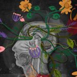 Tujuh Rumpun Bunga yang Menangis – Cerpen Evi Sri Rezeki