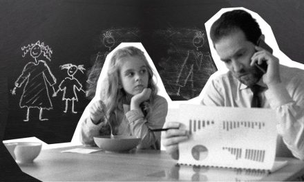 Omon-Omon Bahasa: Yatim Pasif