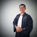 Ketika Hukum Diuji oleh Algoritma dan Krisis Kemanusiaan