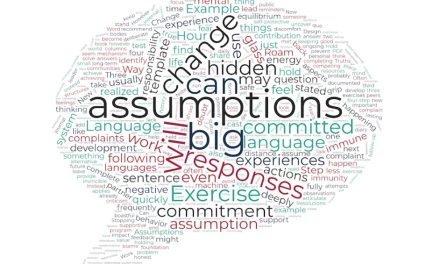 Omon-Omon Bahasa: Kilas Balik Kata 2025