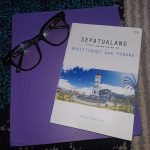 Lebih dari Sekadar Buku Wisata: Sepatualang dan Seni Menikmati Perjalanan