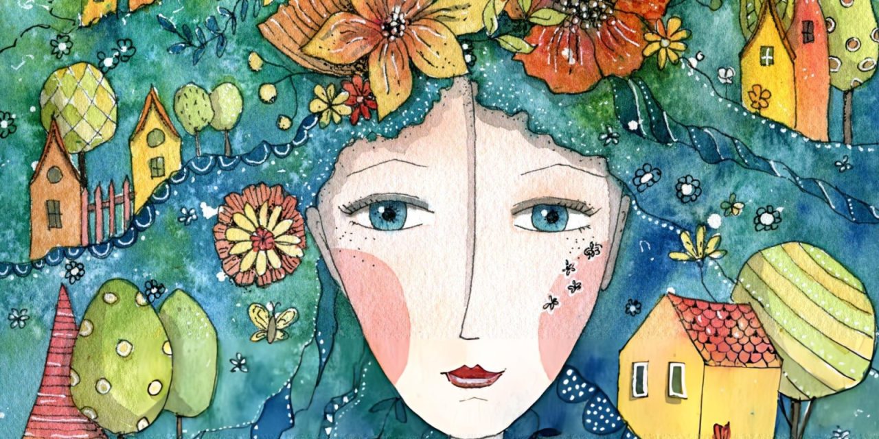 Jakarta, Aku Kalah – Cerpen Siti Ummul Khoir Saifullah