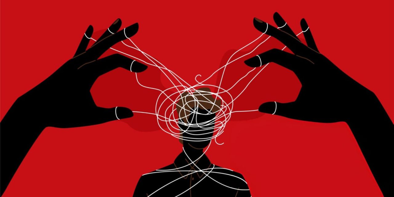 Puisi-Puisi Olivia Aurel Situmorang: Barang Tertinggal