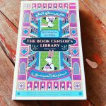 Kolom Kabut #Petik: Imajinasi dan Demokrasi