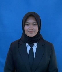 Latifah Nur Miftahul Hasanah