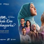 Memaknai Ulang Arti Ikhlas dalam Film “Tuhan, Benarkah Kau Mendengarku?”