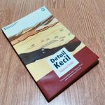 Kolom Kabut #Petik: Jendela dan Jalan