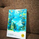 Laut Bercerita, Novel yang Mengajak Kita Mengingat Kekerasan Orde Baru