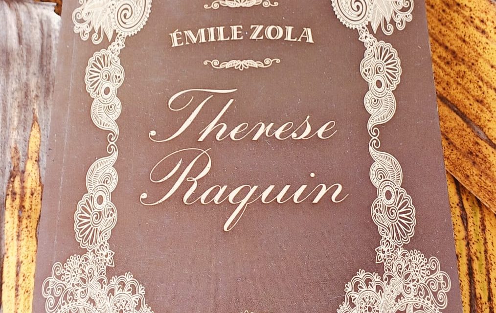 Kolom Kabut #Petik: Tidur dan Pernikahan