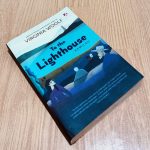 Kolom Kabut #Petik: Dikatakan