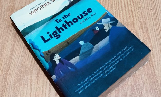 Kolom Kabut #Petik: Dikatakan