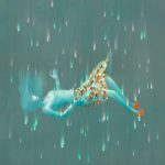 Puisi-Puisi Erna Muti’rofianas: K