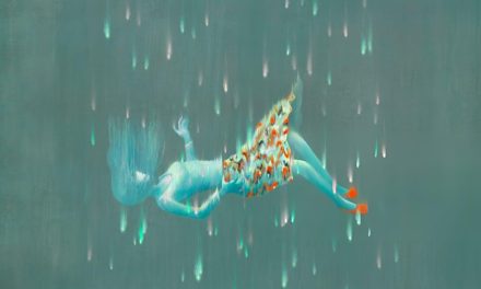 Puisi-Puisi Erna Muti’rofianas: K