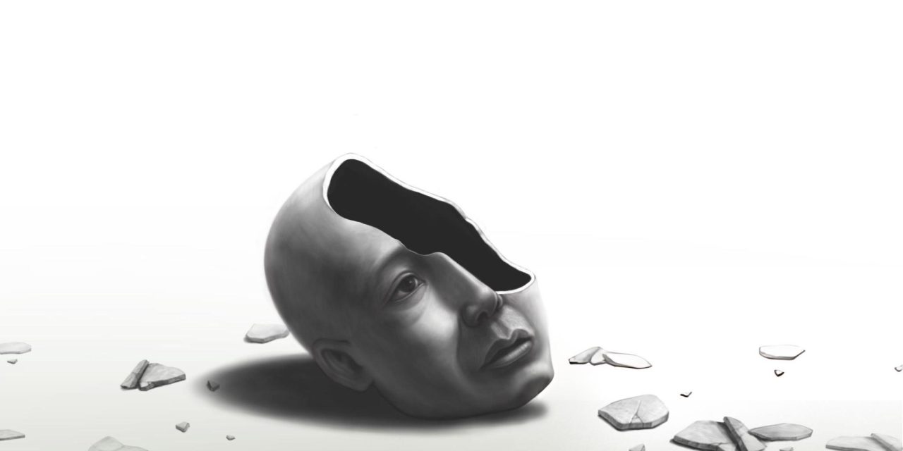 Puisi-Puisi Alfarizi Andrianaldi: Tak Dapat Dipercaya