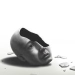 Puisi-Puisi Alfarizi Andrianaldi: Tak Dapat Dipercaya